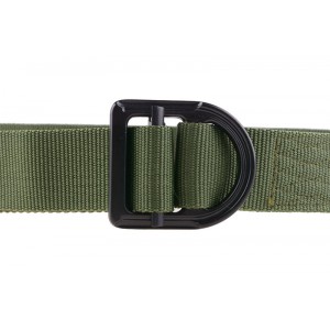 Training Tactical Belt - Olive Drab [GFT]